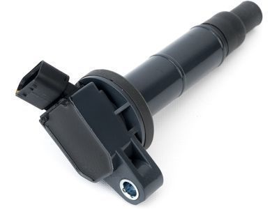 Lexus 90919-02244 Ignition Coil Assembly