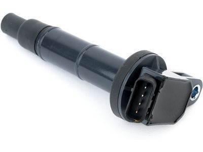 Lexus 90919-02244 Ignition Coil Assembly