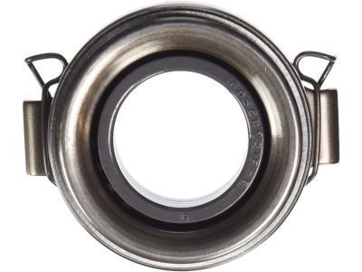 Toyota 31230-32060 Release Bearing