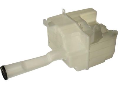 Toyota 85315-06080 Washer Reservoir