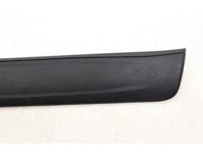 Toyota 67911-0E060-C0 Front Sill Plate