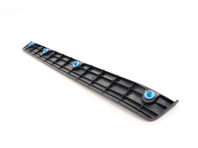 Toyota 67911-0E060-C0 Front Sill Plate