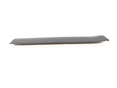 Toyota 67911-0E060-C0 Front Sill Plate