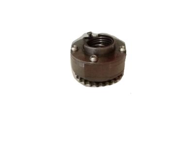 Toyota 13070-0P011 Actuator