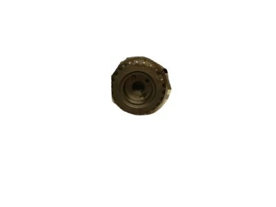 Toyota 13070-0P011 Actuator