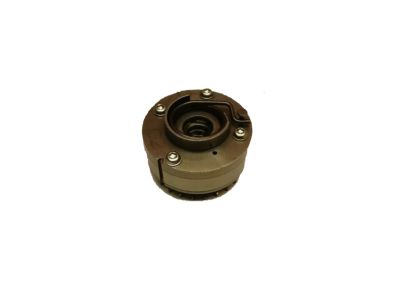 Toyota 13070-0P011 Actuator