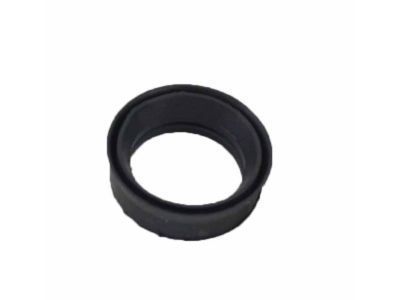 Toyota 90304-31012 Idler Arm Seal