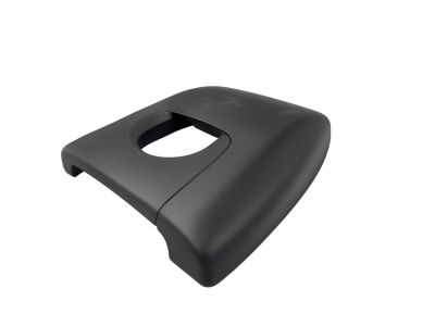 Toyota 86466-0E030 Cover