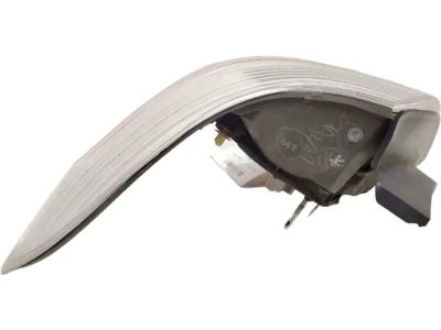 Toyota 81551-48200 Combo Lamp Assembly