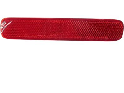 Toyota 81910-0E041 Reflector
