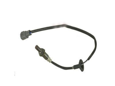 Toyota 89465-20710 Oxygen Sensor