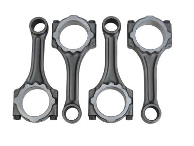 Toyota 13201-19135 Connecting Rod