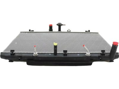 Toyota 16041-0P280 Radiator Assembly