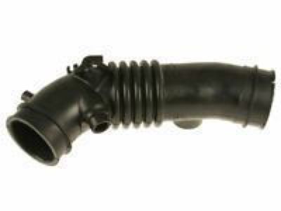 Toyota 17881-74540 Hose