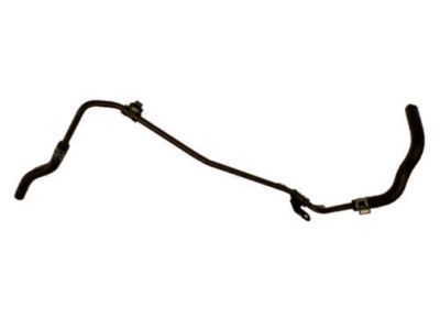 Toyota 44406-07090 Upper Return Line