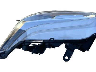 Toyota 81150-04262 Composite Assembly