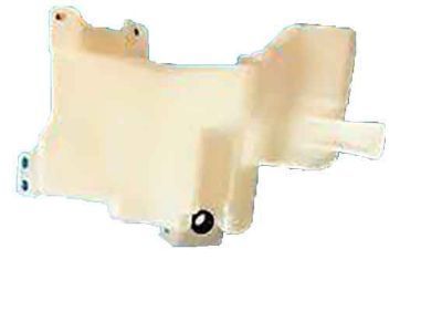 Toyota 85315-16070 Washer Reservoir