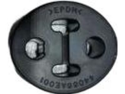 Toyota SU003-01116 Cushion