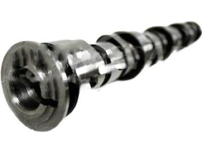 Toyota 13502-66010 Camshaft