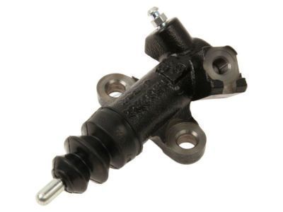 Toyota SU003-05863 Slave Cylinder