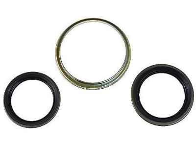 Lexus 04422-32010 Seal Kit