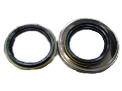 Lexus 04422-32010 Seal Kit