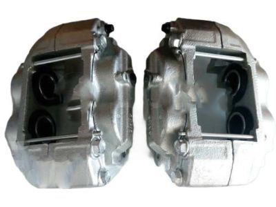 Toyota 47730-60080 Caliper