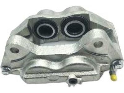 Toyota 47730-60080 Caliper