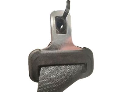 Toyota 73370-47010-B3 Outer Belt Assembly