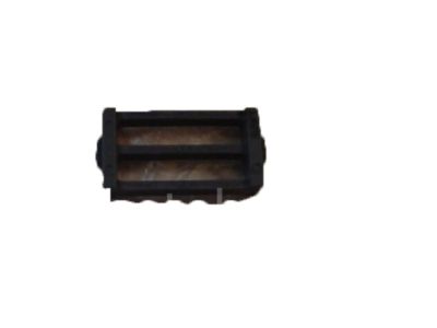 Lexus 33449-12020 Magnet, Transmission