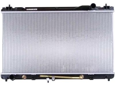Toyota 16400-0A420 Radiator