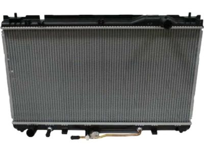 Toyota 16400-0A420 Radiator
