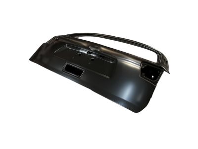 Toyota 67005-0C101 Lift Gate