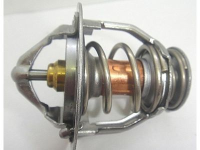 Toyota 90916-03125 Thermostat