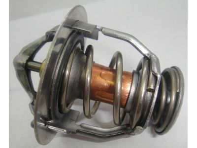 Toyota 90916-03125 Thermostat