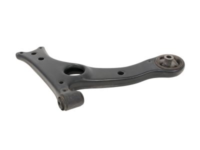 Toyota 48068-02301 Lower Control Arm