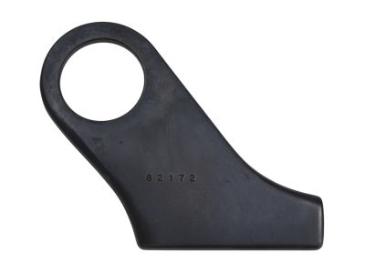 Toyota 48068-02301 Lower Control Arm