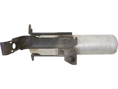 Toyota 88471-28100 Drier