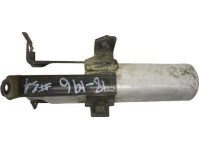 Toyota 88471-28100 Drier
