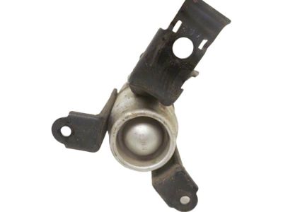 Toyota 88471-28100 Drier