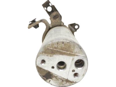 Toyota 88471-28100 Drier