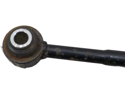 Toyota 48730-33110 Rear Arm