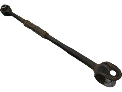 Toyota 48730-33110 Rear Arm