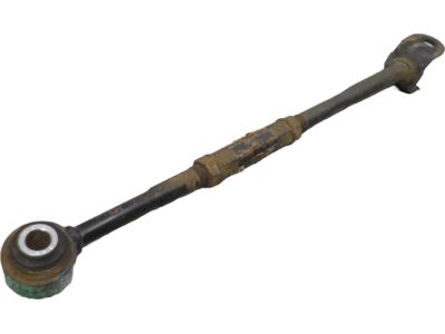 Toyota 48730-33110 Rear Arm