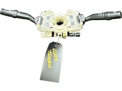 Toyota 84310-0C081 Combo Switch