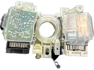 Toyota 84310-0C081 Combo Switch