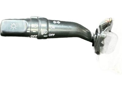 Toyota 84310-0C081 Combo Switch