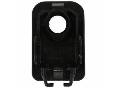 Toyota 8791A-F4030 Cover, Outer Mirror