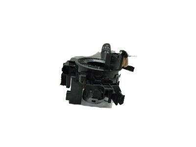 Toyota 84140-07113 Headlamp Dimmer Switch