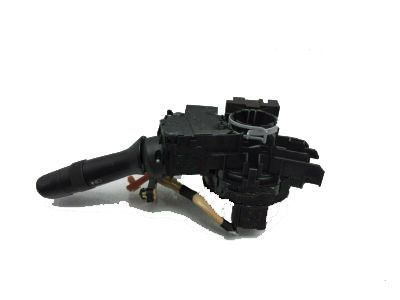 Toyota 84140-07113 Headlamp Dimmer Switch